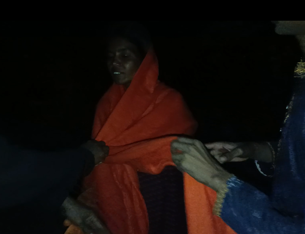 Slide Image