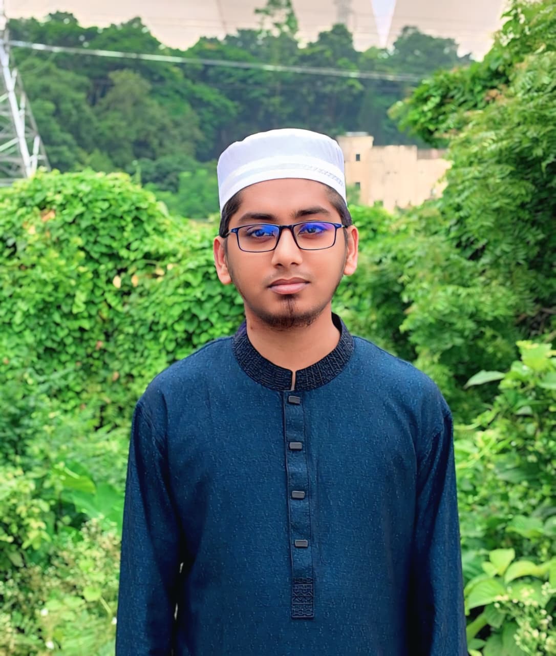 Founder