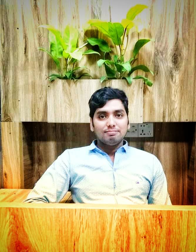 মোঃ ইমরান হোসেন এর ছবি