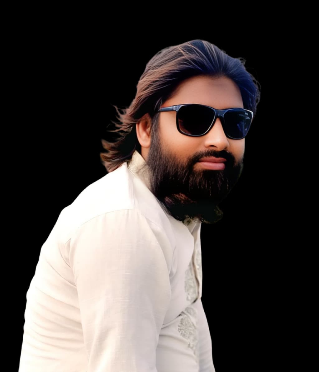 সাদ্দাম হোসেন এর ছবি