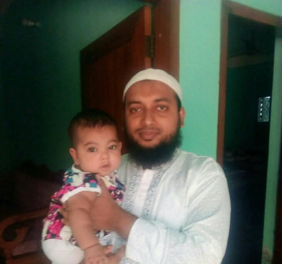 সাগর হোসেন এর ছবি