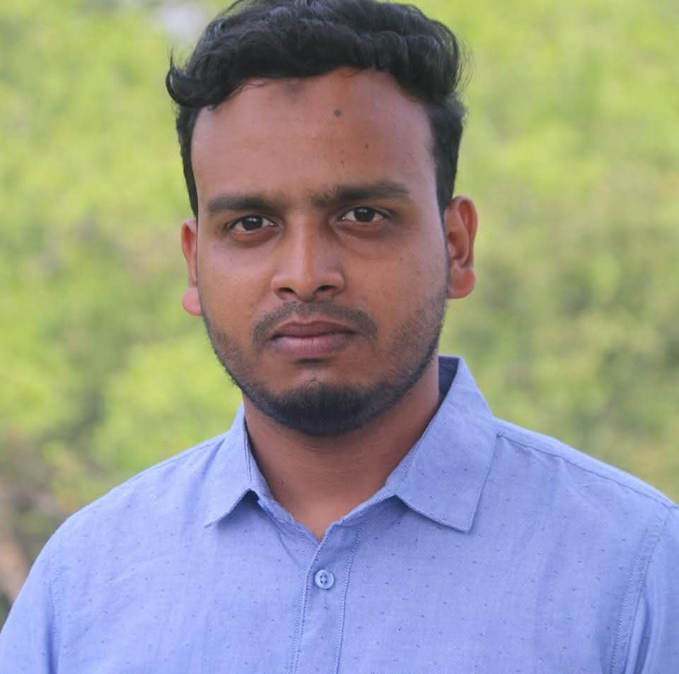 আব্দুল কাদের এর ছবি