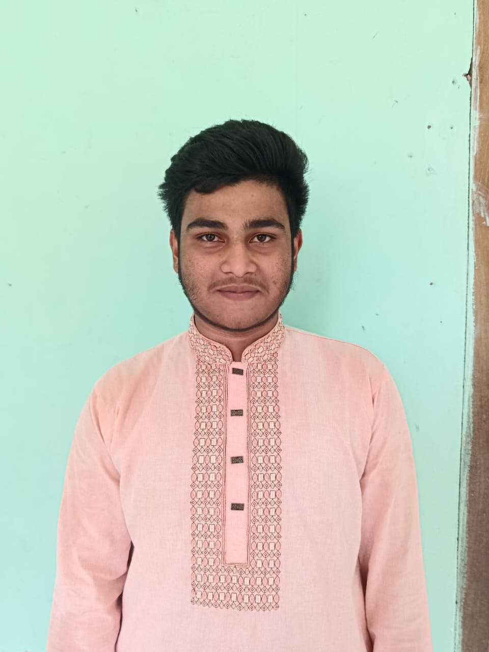 শিজান এর ছবি