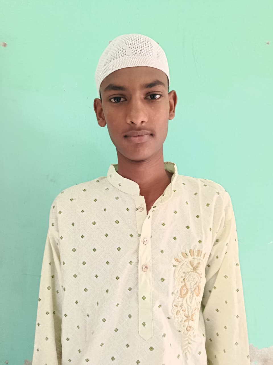 সাইম এর ছবি