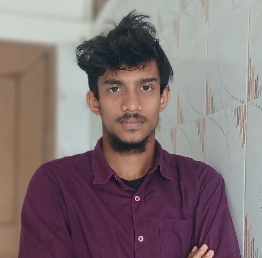 আব্দুল আহাদ এর ছবি